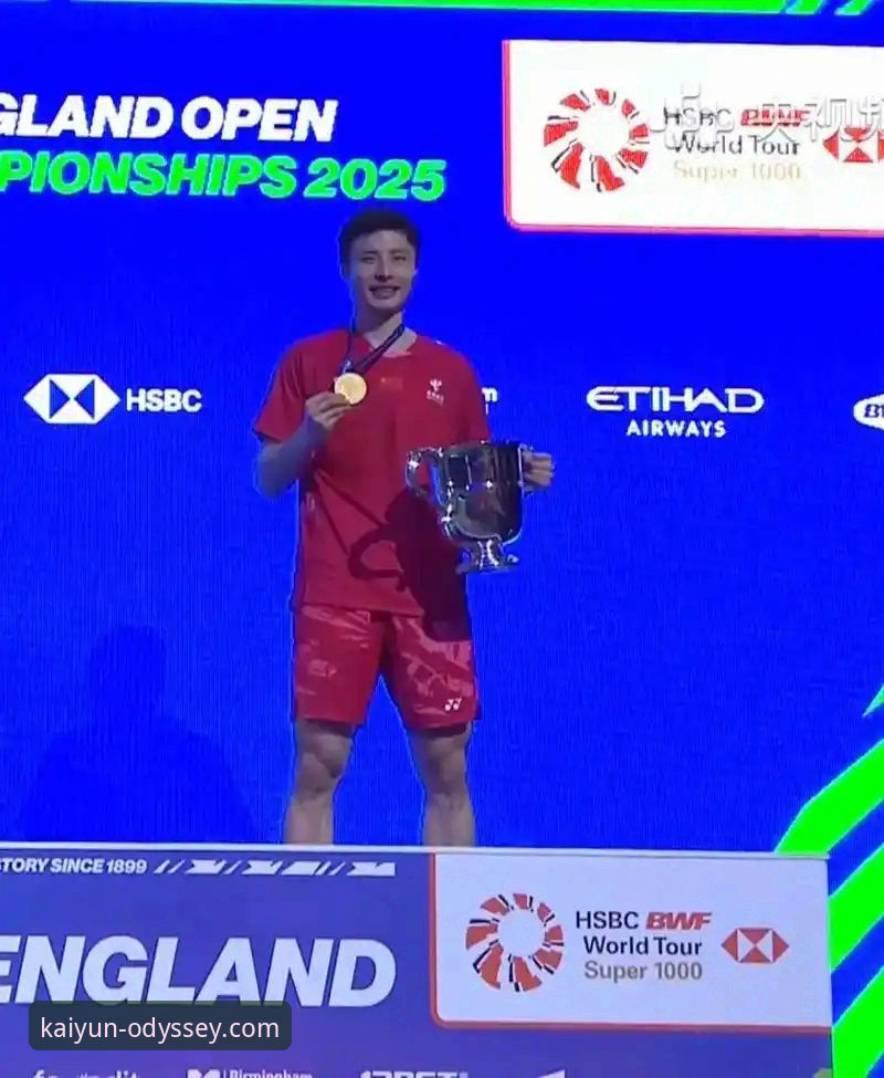 资深用户分享：石宇奇亚锦赛夺冠背后的技术与心态分析，开云官网手机版推荐体验实录