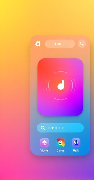 官方正版，安心下载